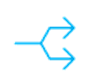 Multi-channel elevations